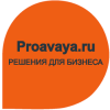 Интернет магазин proavaya.ru - Продажа и поддержка оборудования Avaya "Берлинк"