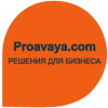 Интернет магазин proavaya.com - Продажа и поддержка оборудования Avaya "Берлинк"