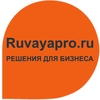 Интернет-магазин Ruvayapro.ru - Продажа и поддержка оборудования Avaya "Берлинк"