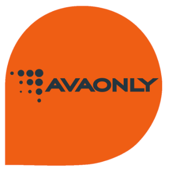 Интернет-магазин avaonly.ru - Продажа и поддержка оборудования Avaya "Берлинк"