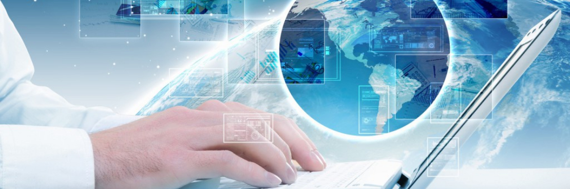 Поддержка и обслуживание офисных АТС Avaya IP Office